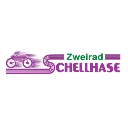 Zweirad Schellhase