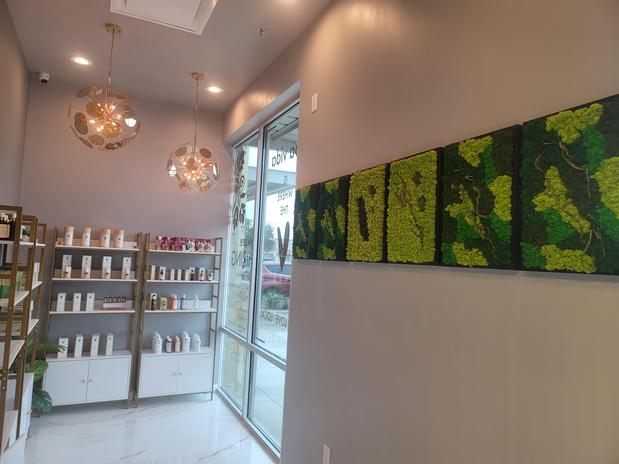 Images Spa Dulce