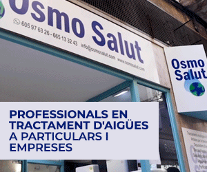 Images Osmic Pur