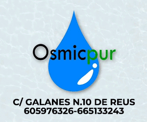 Images Osmic Pur