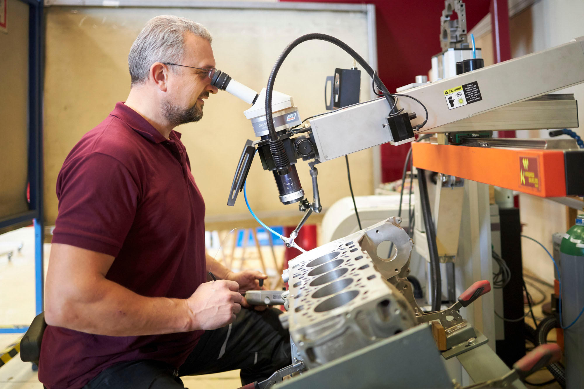 Knowhow Wilhelms GmbH, Am Möllenberg 16 in Königs Wusterhausen