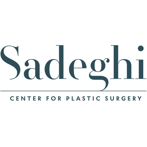 Image result for Sadeghi Center for Plastic Surgery