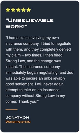 Images Strong Law Accident & Injury Attorneys