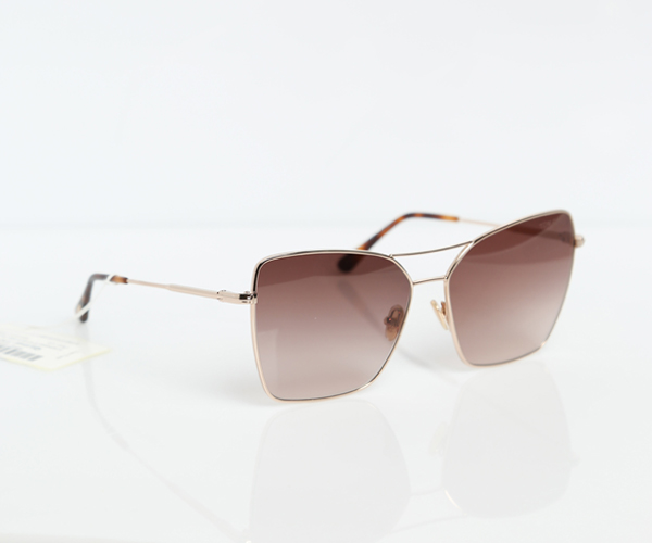 Images Ottica Orologeria Rabitti