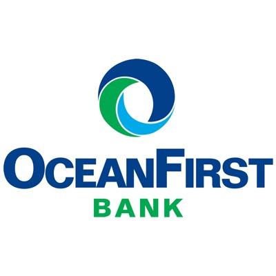 OceanFirst Bank