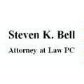 Bell Steven Attorney at Law