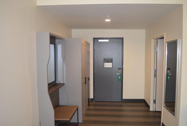 Images Holiday Inn Houston NW - Beltway 8 by IHG