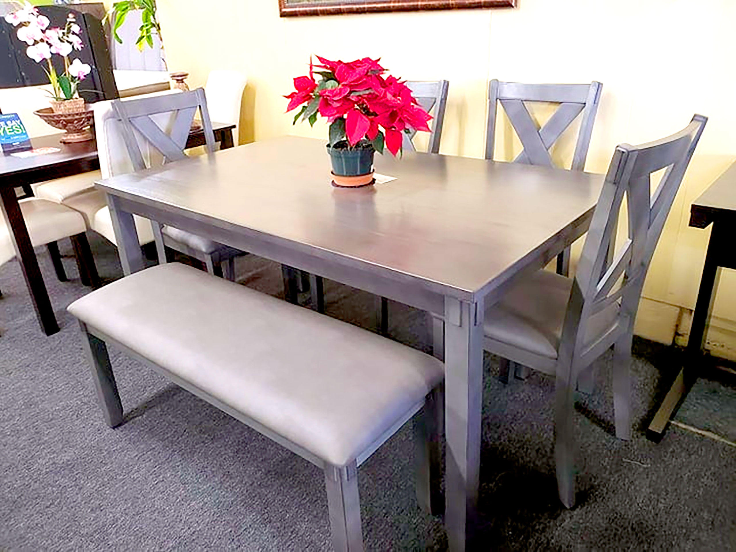 Mission Mattress & Furniture Warehouse Oceanside, CA Company Profile