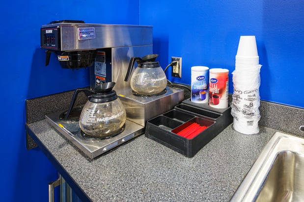 Images Tire Discounters