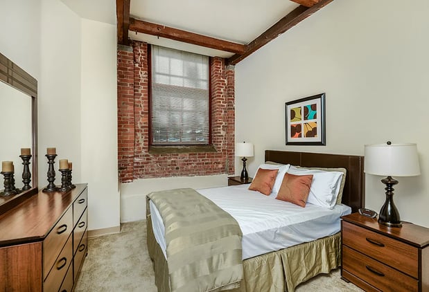 Images Bigelow Commons