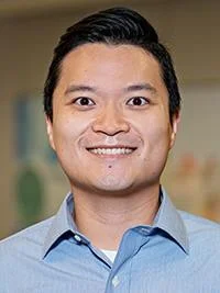 Images Vincent Cheng, DO
