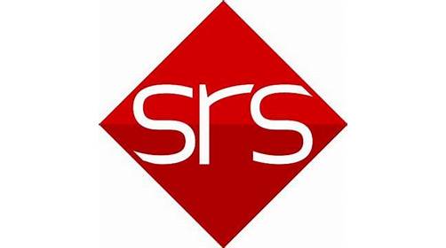 Images Sunraysia Residential Services Inc. SRS