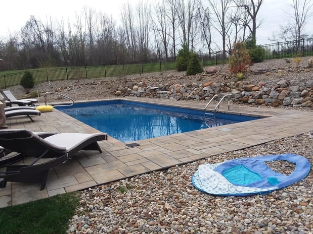 Images New Image Pools