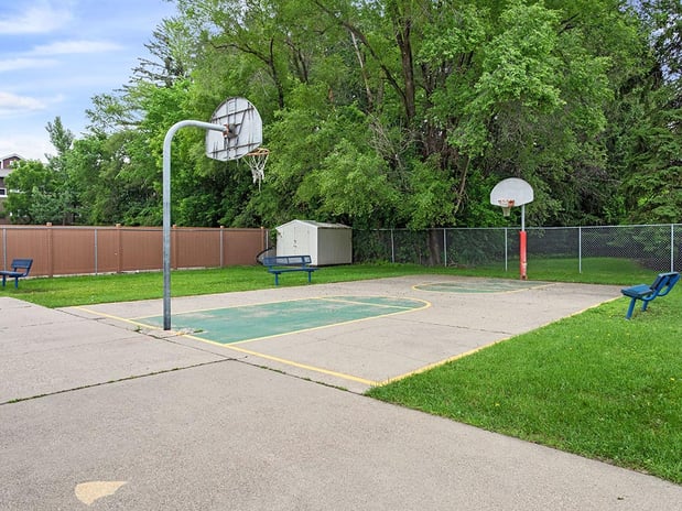 Images Shoreview KinderCare