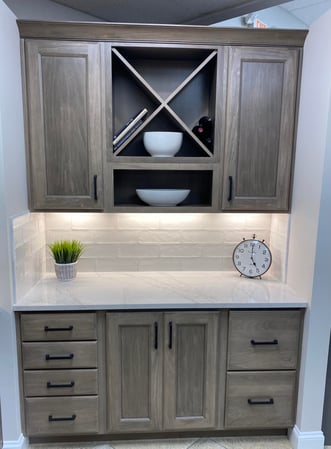 Images Craftsmen Home Improvements, Inc.