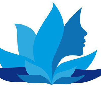 Aluna Skincare And Massage Logo