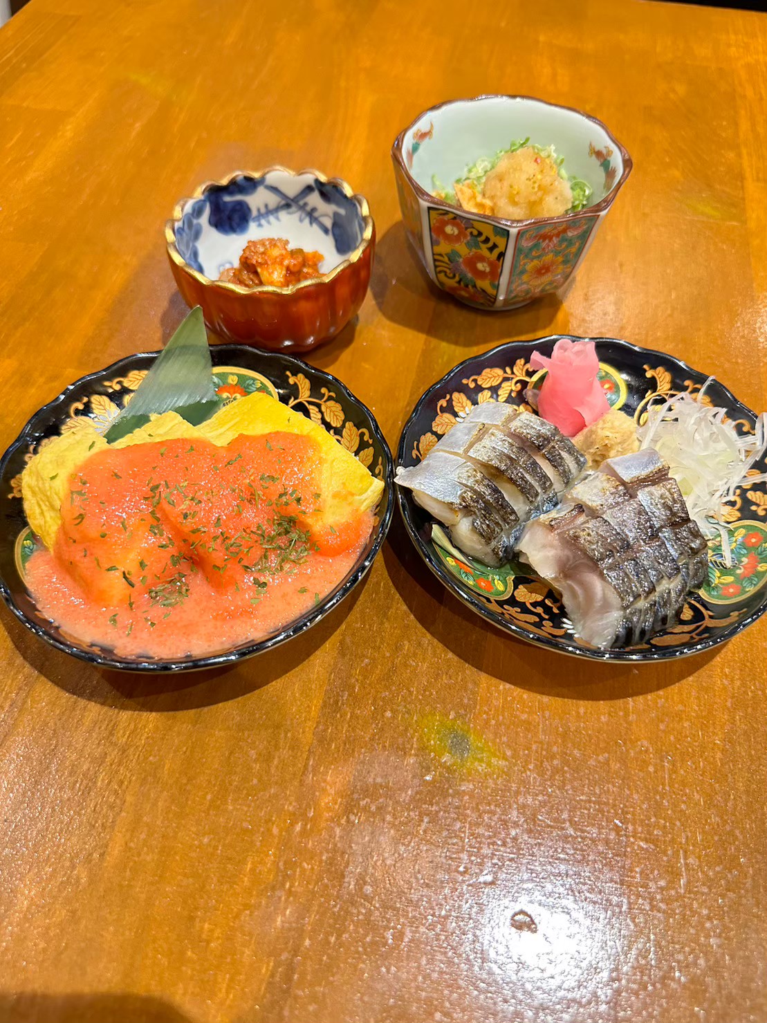 Images あいよっ！烏丸蛸薬師店