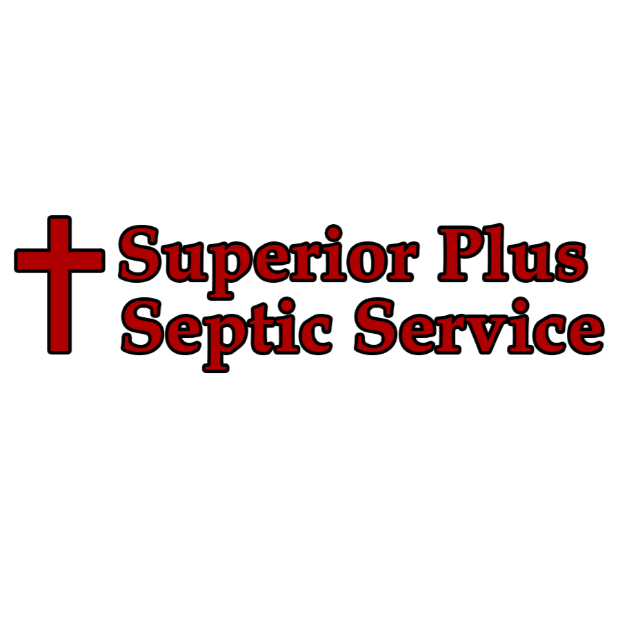 Superior Plus Septic Service