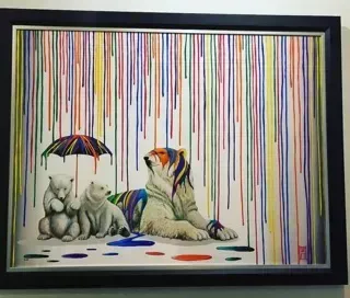 Gallery thumbnail