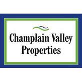 Champlain Valley Properties - Middlebury, VT 05753 - (802)989-7522 | ShowMeLocal.com