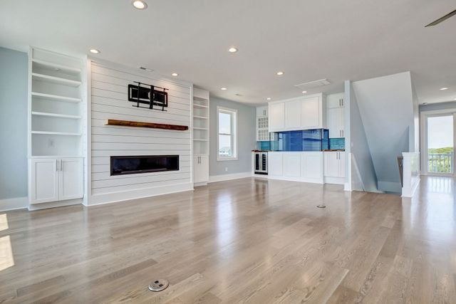 Images Carolina Coast Contracting