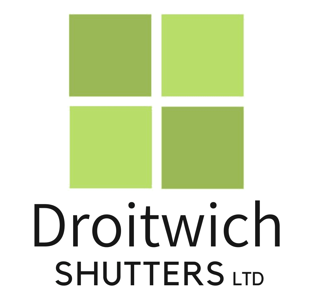 Droitwich Shutters Ltd Droitwich 07484 639427