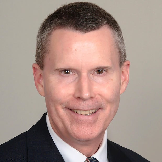 Images Edward Jones - Financial Advisor: Stephen A Smith, CFP®