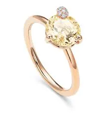 Images Golden Line Jewellery