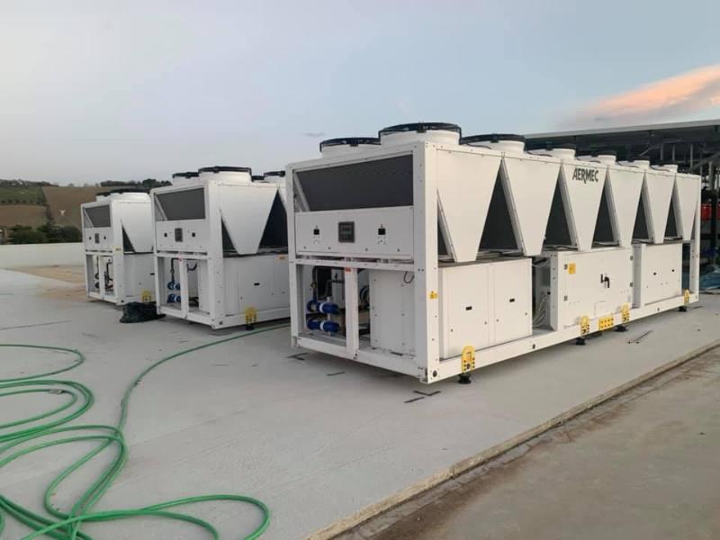 Images Aersat