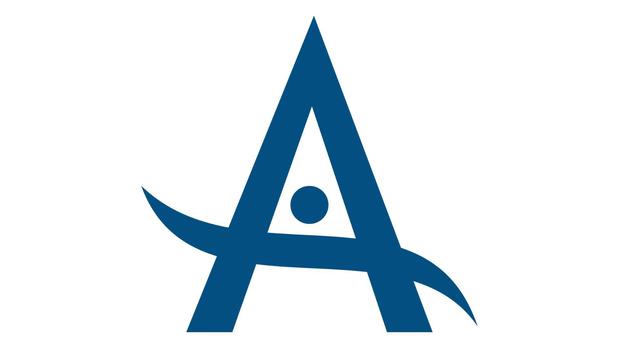 Images Anders Group