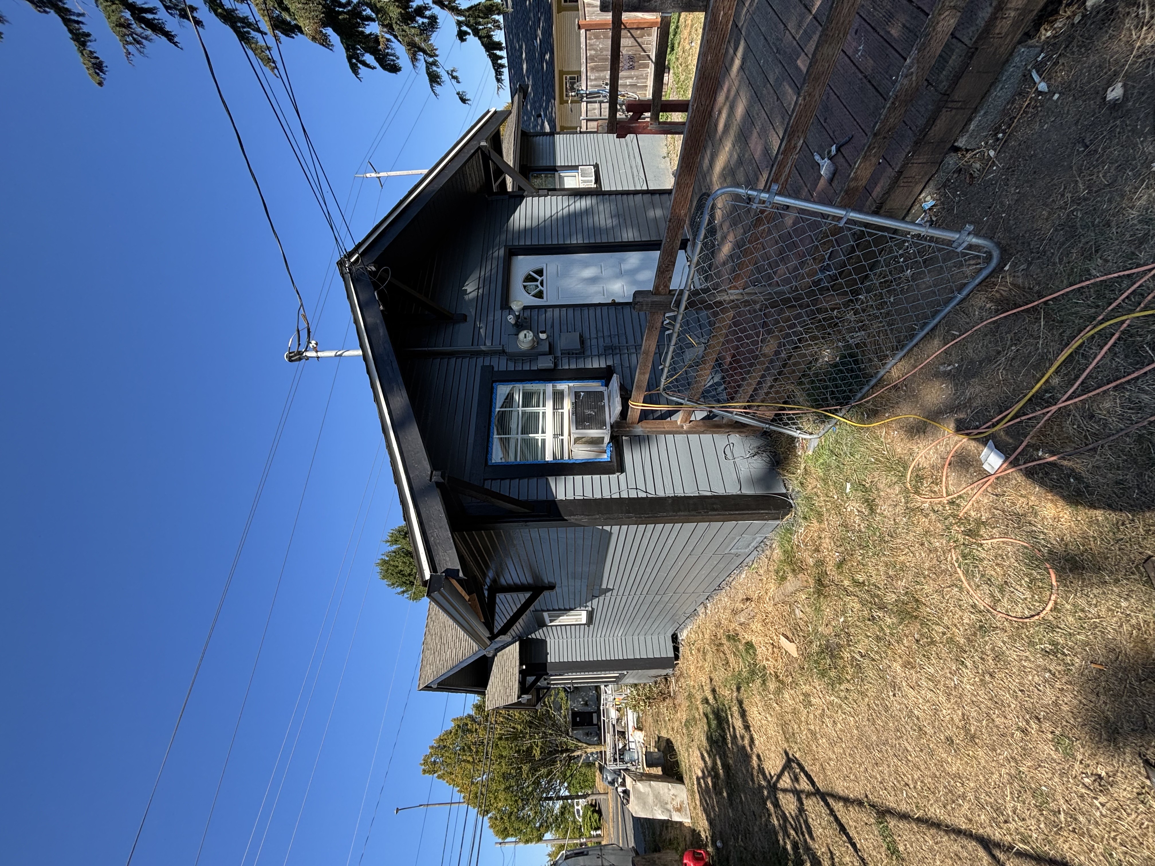 Grit City Gutters & Construction LLC Image