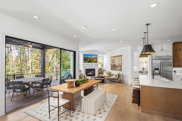Images Willow Glen