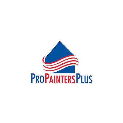Pro Painters Plus