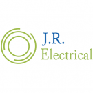 J.R. Electrical LLC Logo