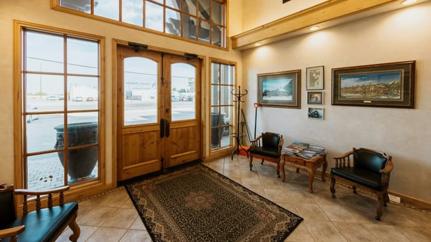 Images Legacy Ranch Properties