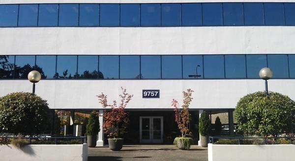 Images Eastside Counseling Center - Bellevue