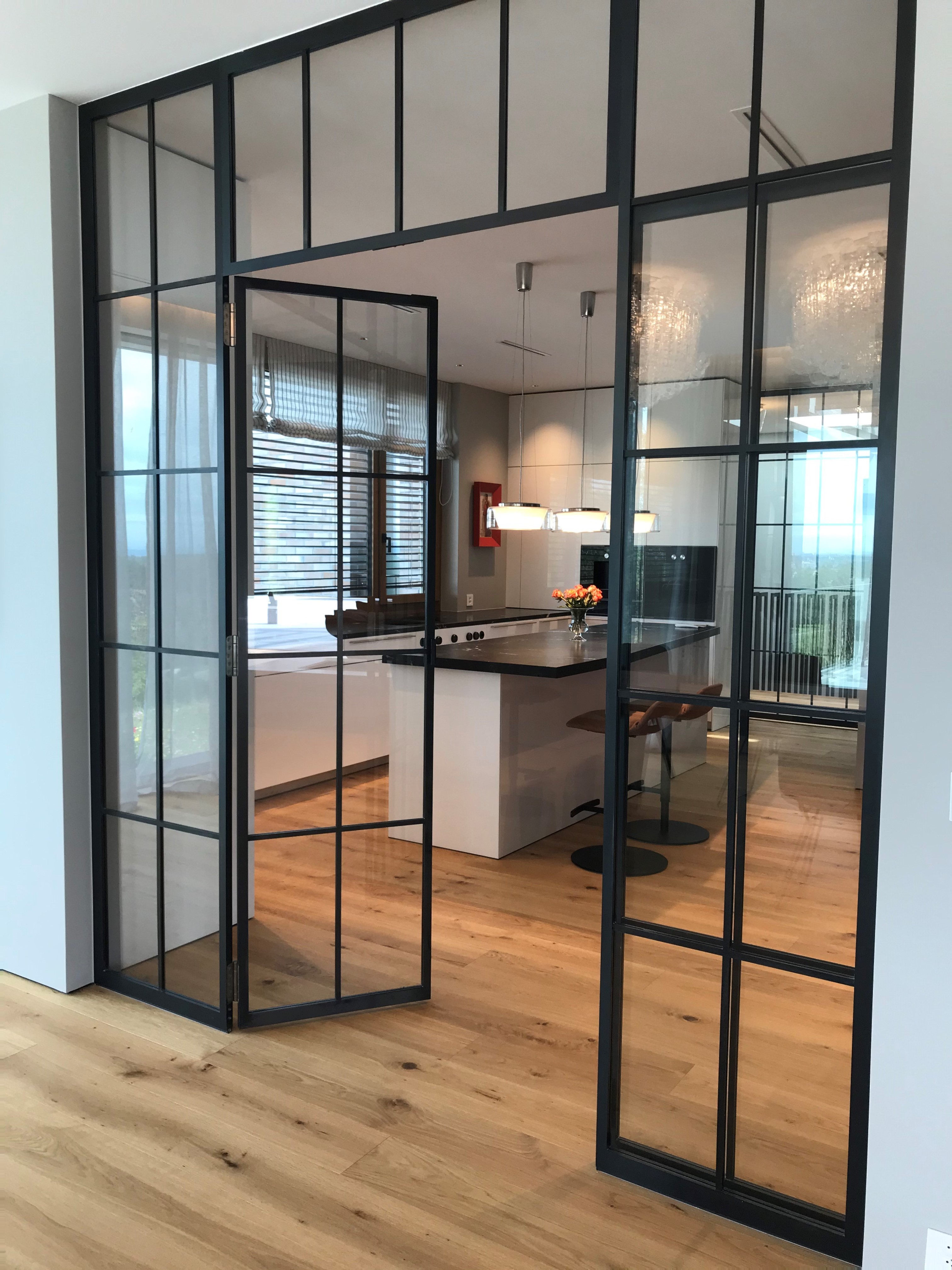 Dörig Metallbau AG, St. Pelagibergstrasse 20 in Waldkirch