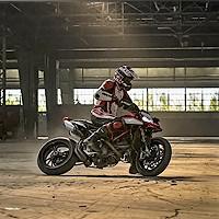 Gallery thumbnail