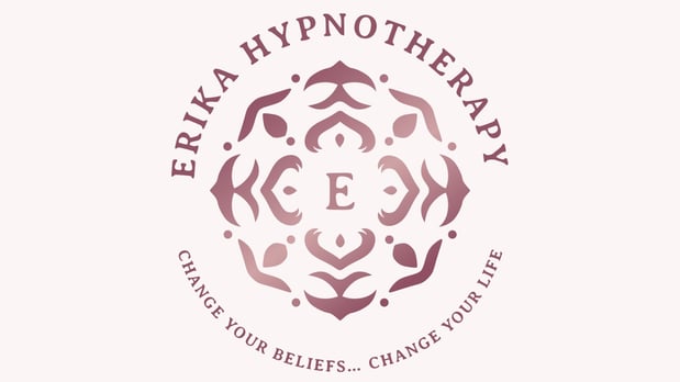 Images Erika Hypnotherapy