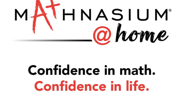 Images Mathnasium
