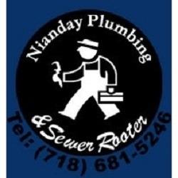 Nianday Plumbing