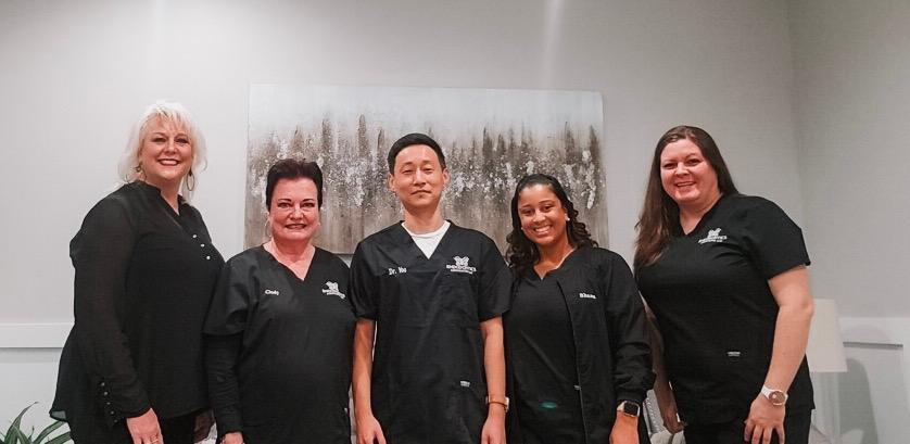 Endodontics Associates of Cartersville Photo