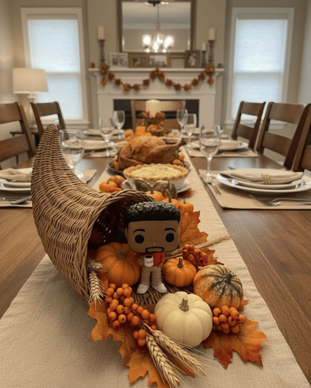 Images Melanie Stone - State Farm Insurance Agent