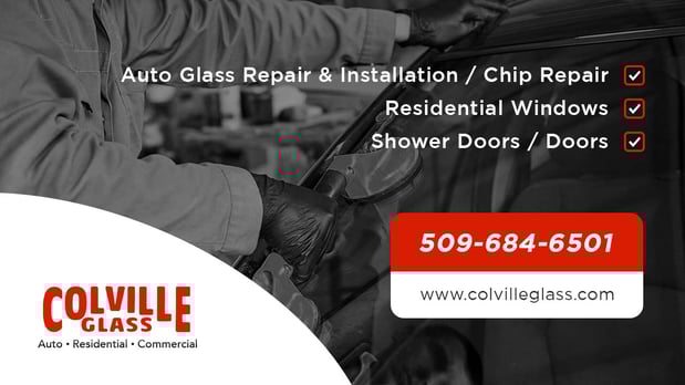Images Colville Glass