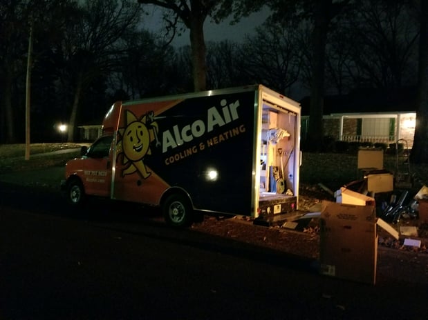 Images Alco Air