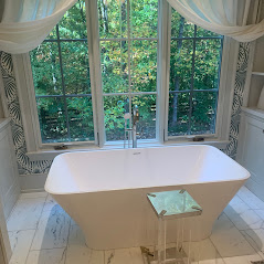 NumberOne Plumbing Logo