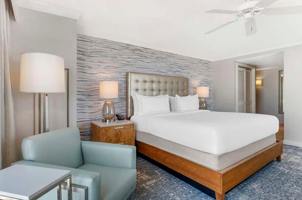 Images Hilton Virginia Beach Oceanfront
