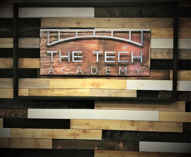 Images The Tech Academy Denver