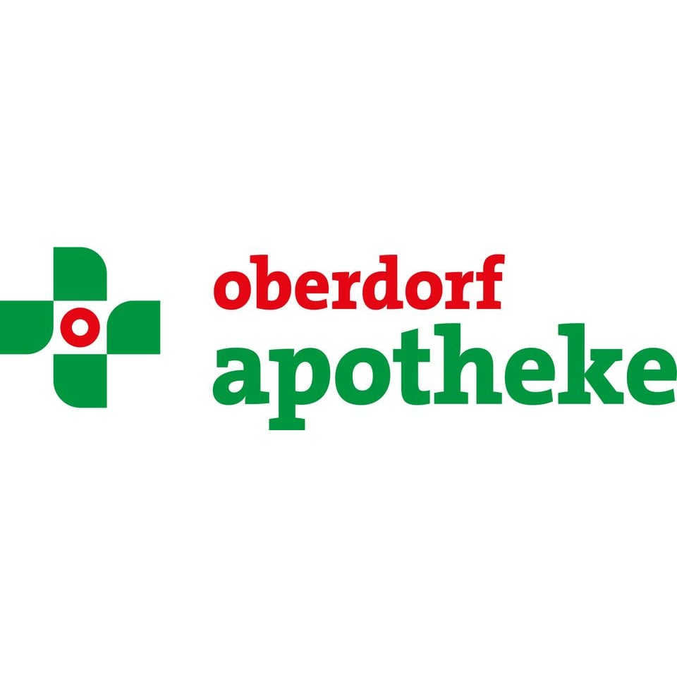 Oberdorf-Apotheke Möhlin AG in Möhlin
