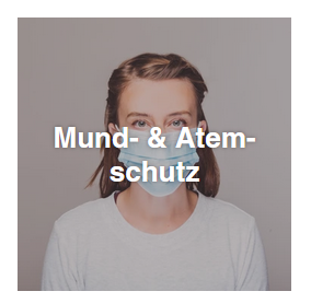 Ara Macao GmbH, Benzstrasse 16a in Graben-Neudorf